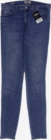 LTB Jeans 30 in Blau: predná strana