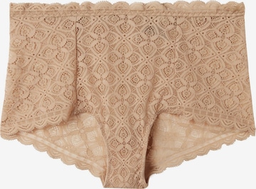 INTIMISSIMI Panty in Beige: predná strana