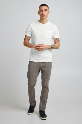 T-Shirt 'Thor' Casual Friday en beige