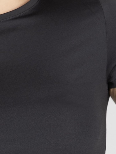 Hiccup Shirt in Dark grey, Item view