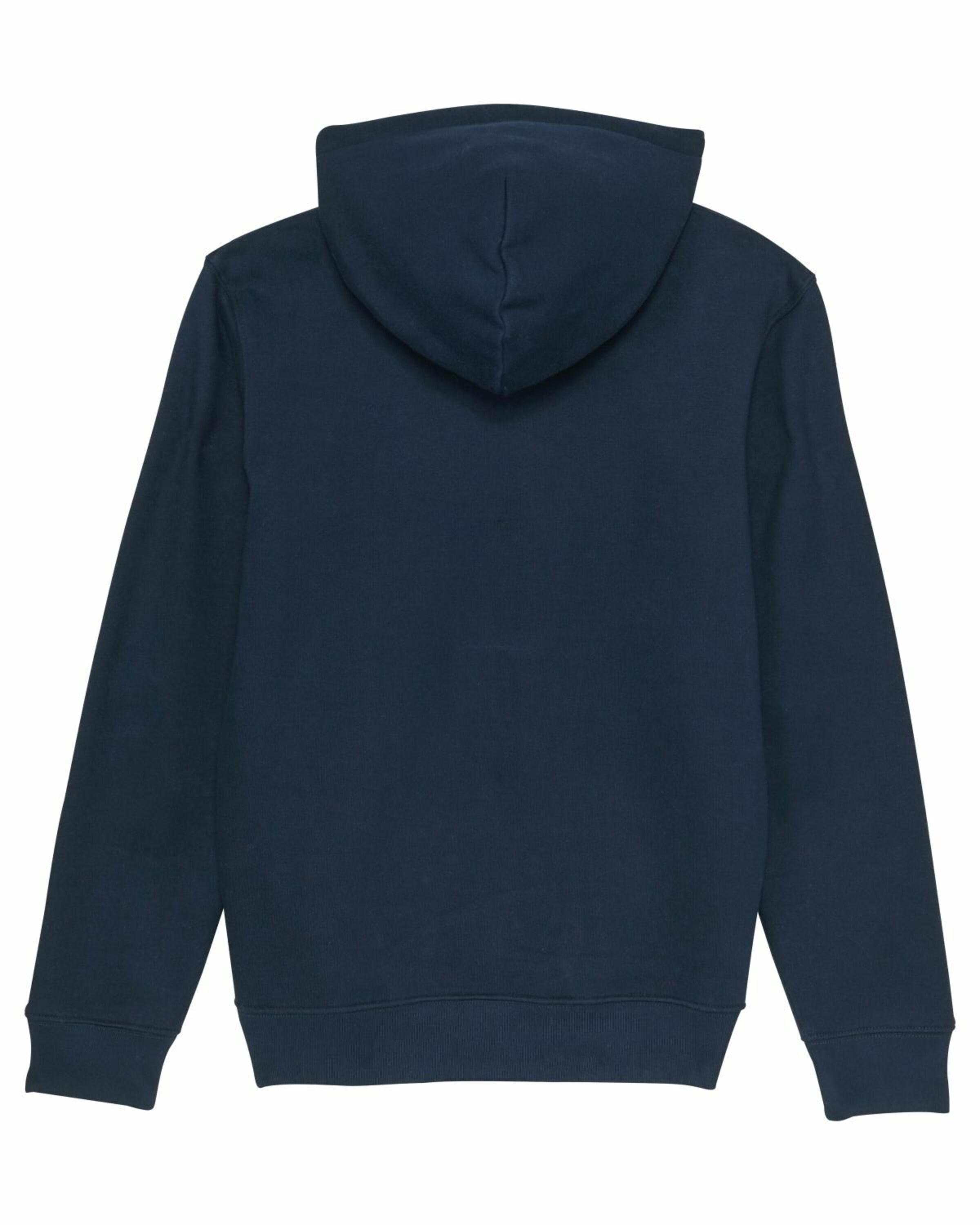 glore Sweatshirt 'Toni' in Blau