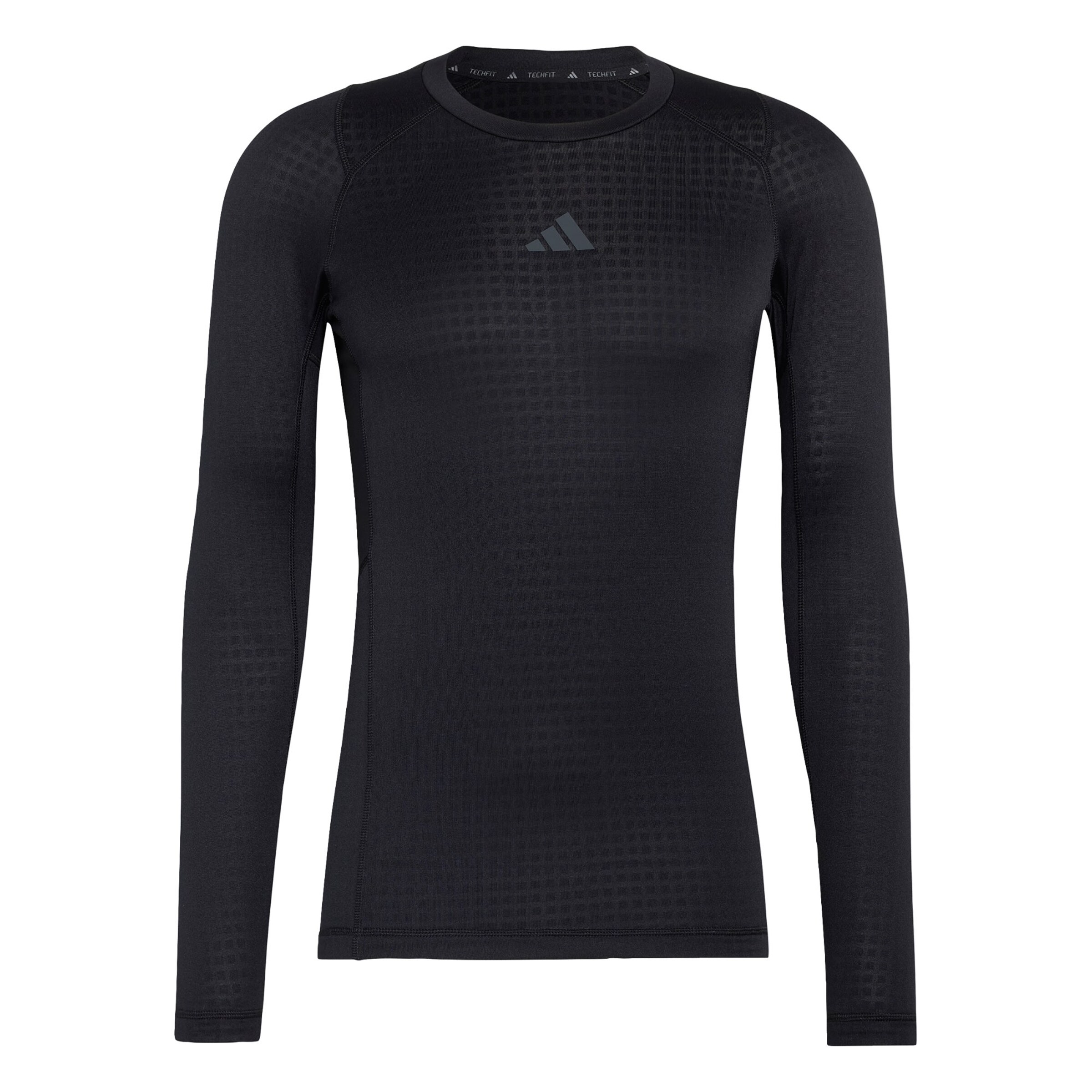 ADIDAS PERFORMANCE Tehnička sportska majica veličine XS u crna, Pregled proizvoda