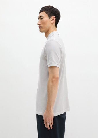 Marc O'Polo Shirt in Grey