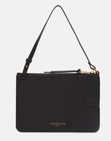 Liebeskind Berlin Handbag in Black