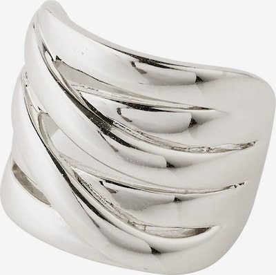 Pilgrim Ring in Silver, Item view