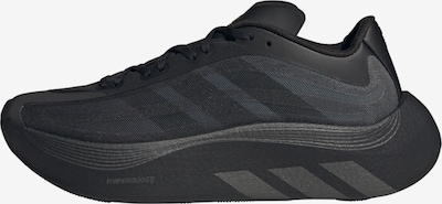 ADIDAS ORIGINALS Tenisky 'Hyperboost' ve velikosti 36 - černá, Produkt