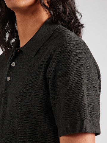 JACK & JONES Pullover 'JPRCCCOOPER' i grøn