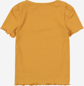 NAME IT T-Shirt 'Dora' in Mischfarben