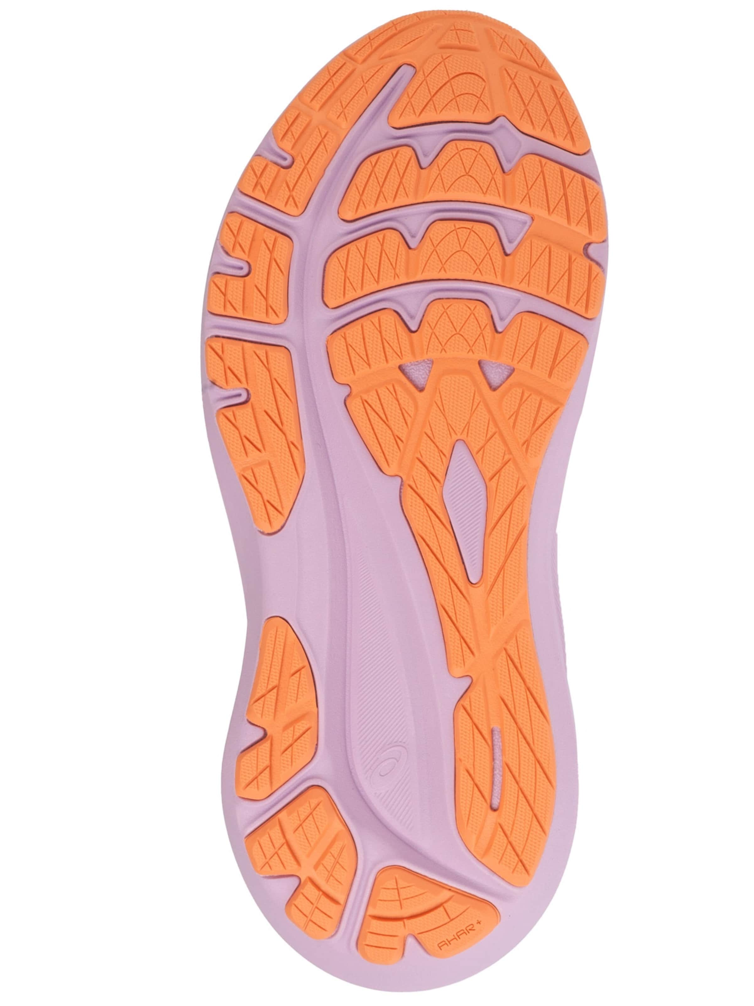 ASICS Laufschuh 'GT-2000 13'‌‌‌‌‌‌‌‌‌ in Pink