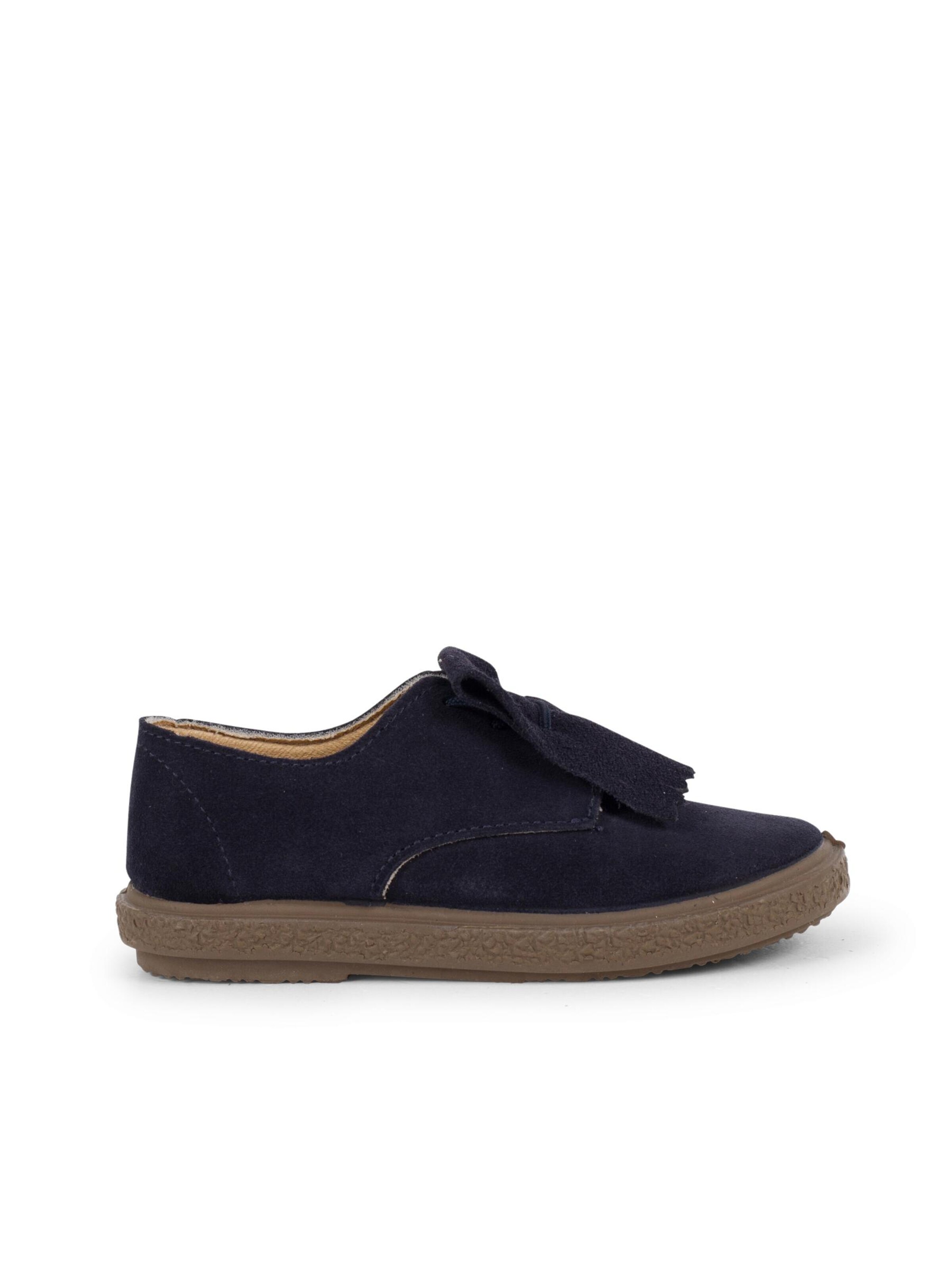 Pisamonas Flats in Blue