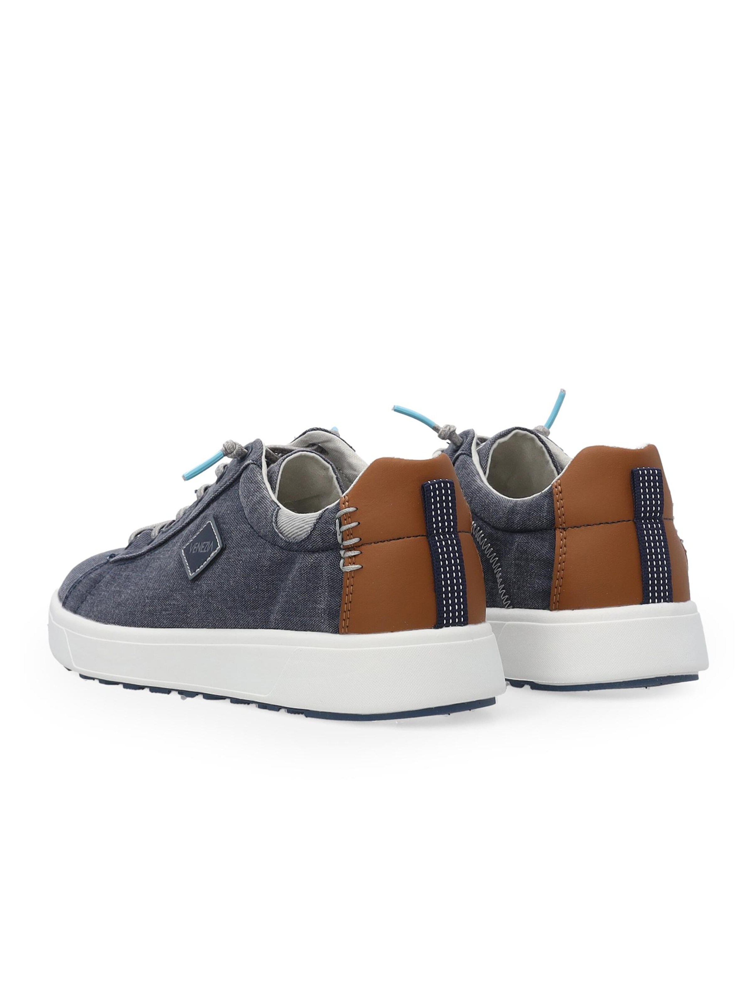 VENEZIA Sneaker low‌‌‌ in Blau