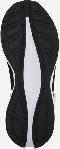 Just Cavalli Sneaker low 'FONDO POWER DIS' i sort