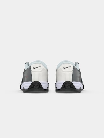 Nike Sportswear Sneaker 'TOTAL 90' in Grau