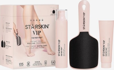 StarSkin Set 'Fab Feet Fast' in Pink, Item view