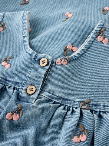 Abito di Lil'Atelier in blu