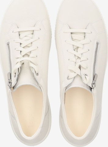 Legero Sneakers in White