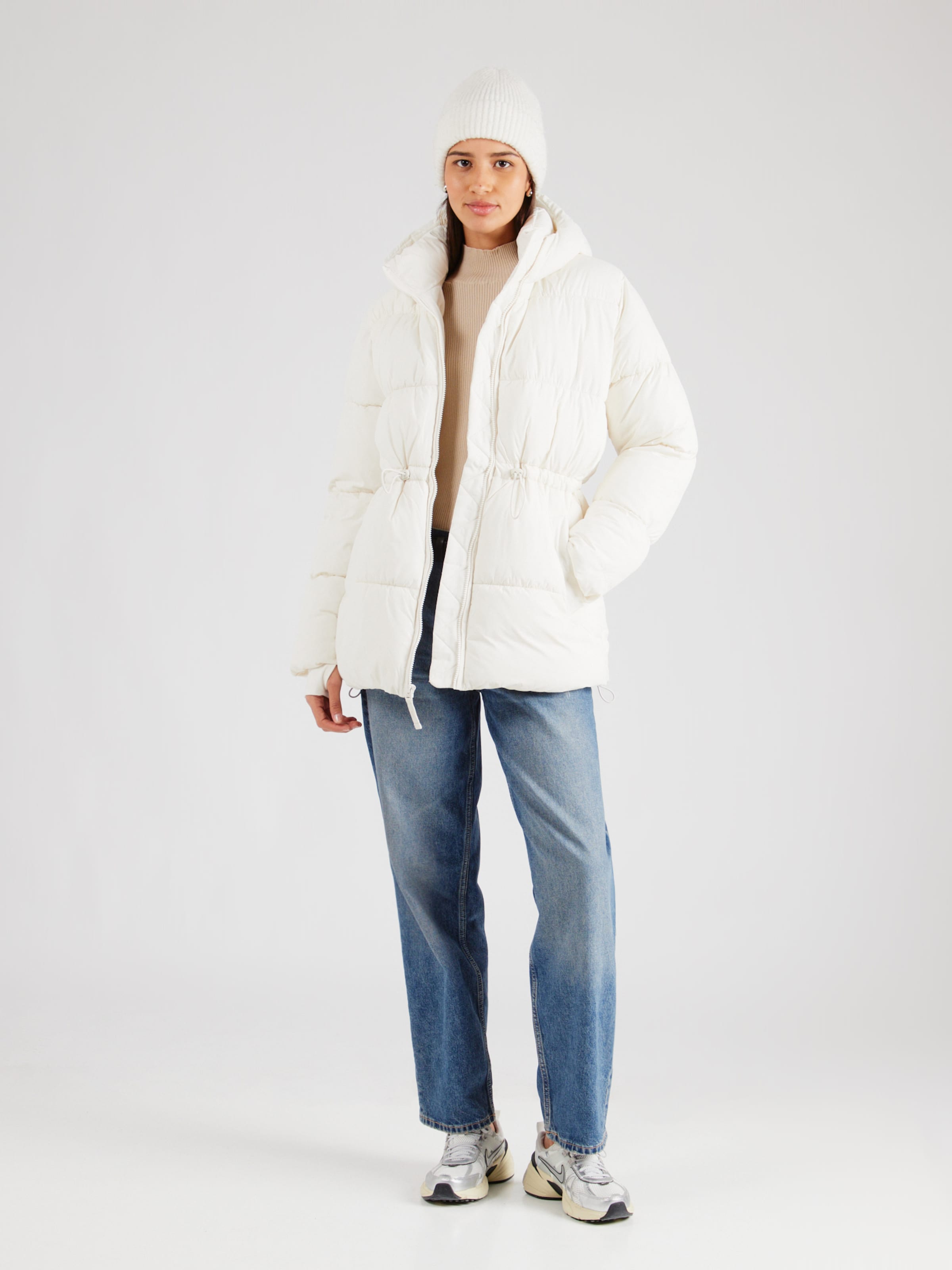 Ropa de hollister para mujer sale