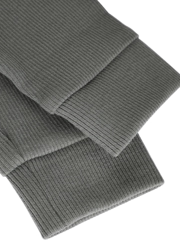 Set Next en gris