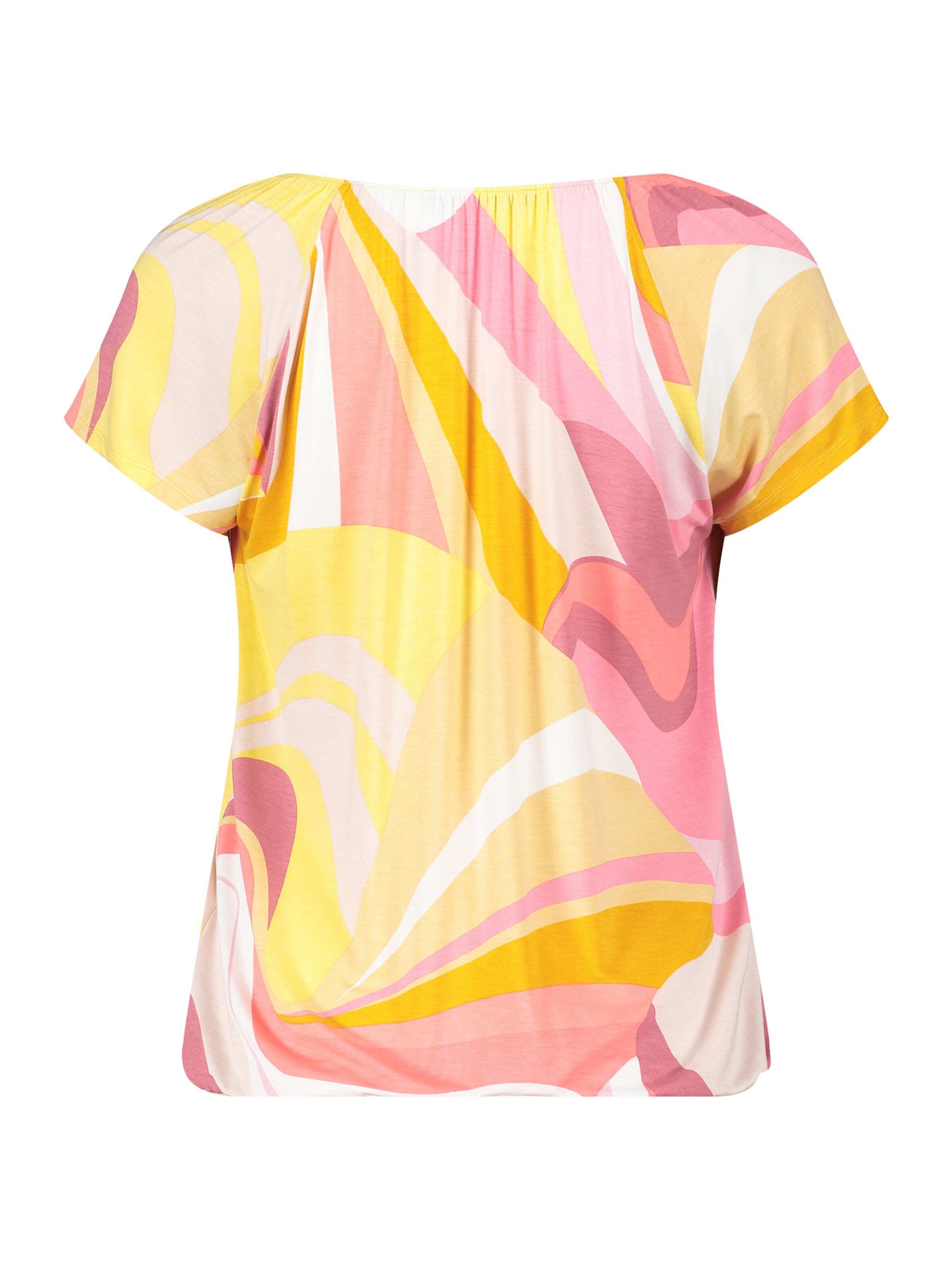 Betty Barclay Shirt in Gemengde kleuren