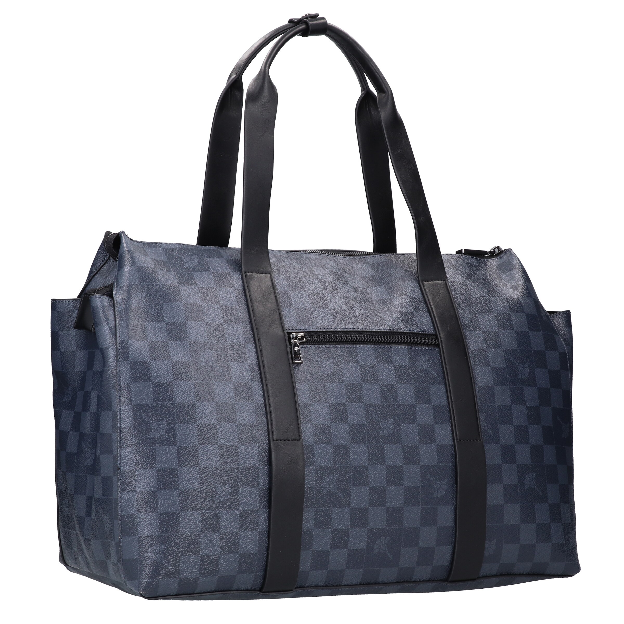 JOOP! Weekender 'Elian' in Blau