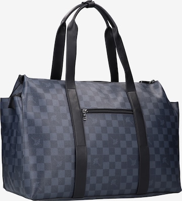 JOOP! Weekender 'Elian' in Blue