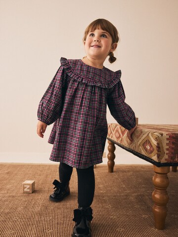 Next Jurk in Lila