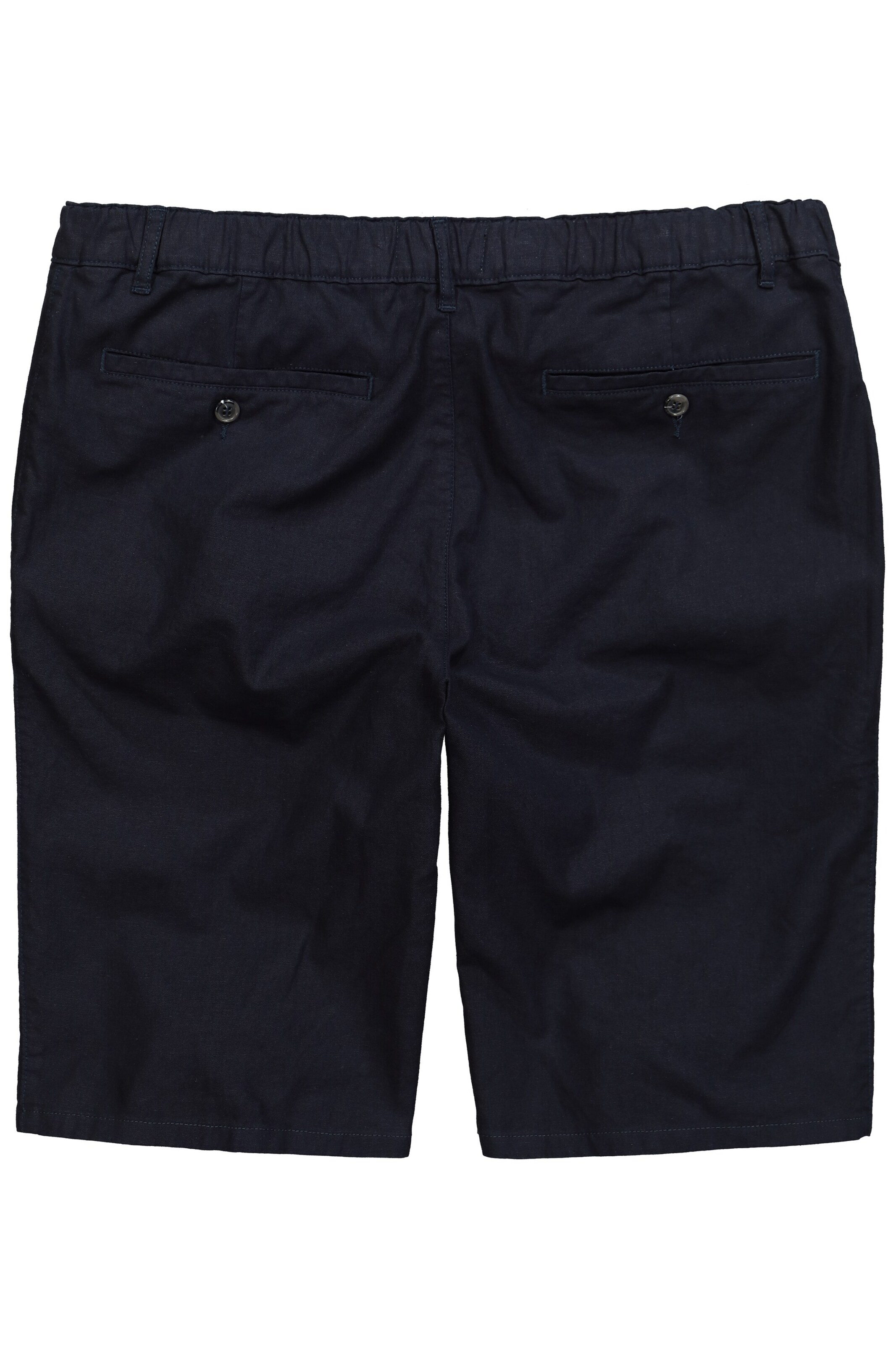 Boston Park Regular Pants in Blue