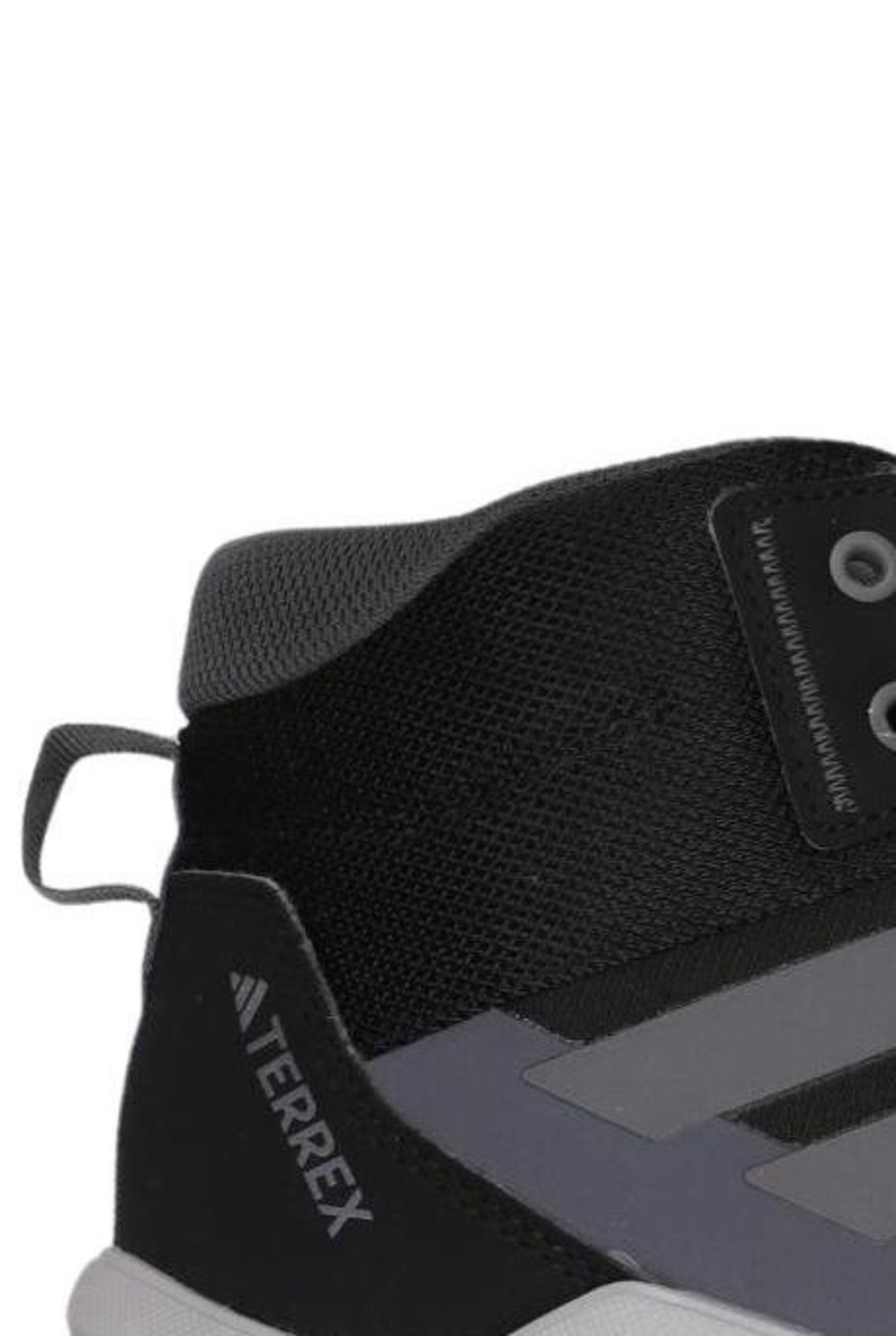 ADIDAS TERREX Sneakers & Trainers in 36 in Mixed colors