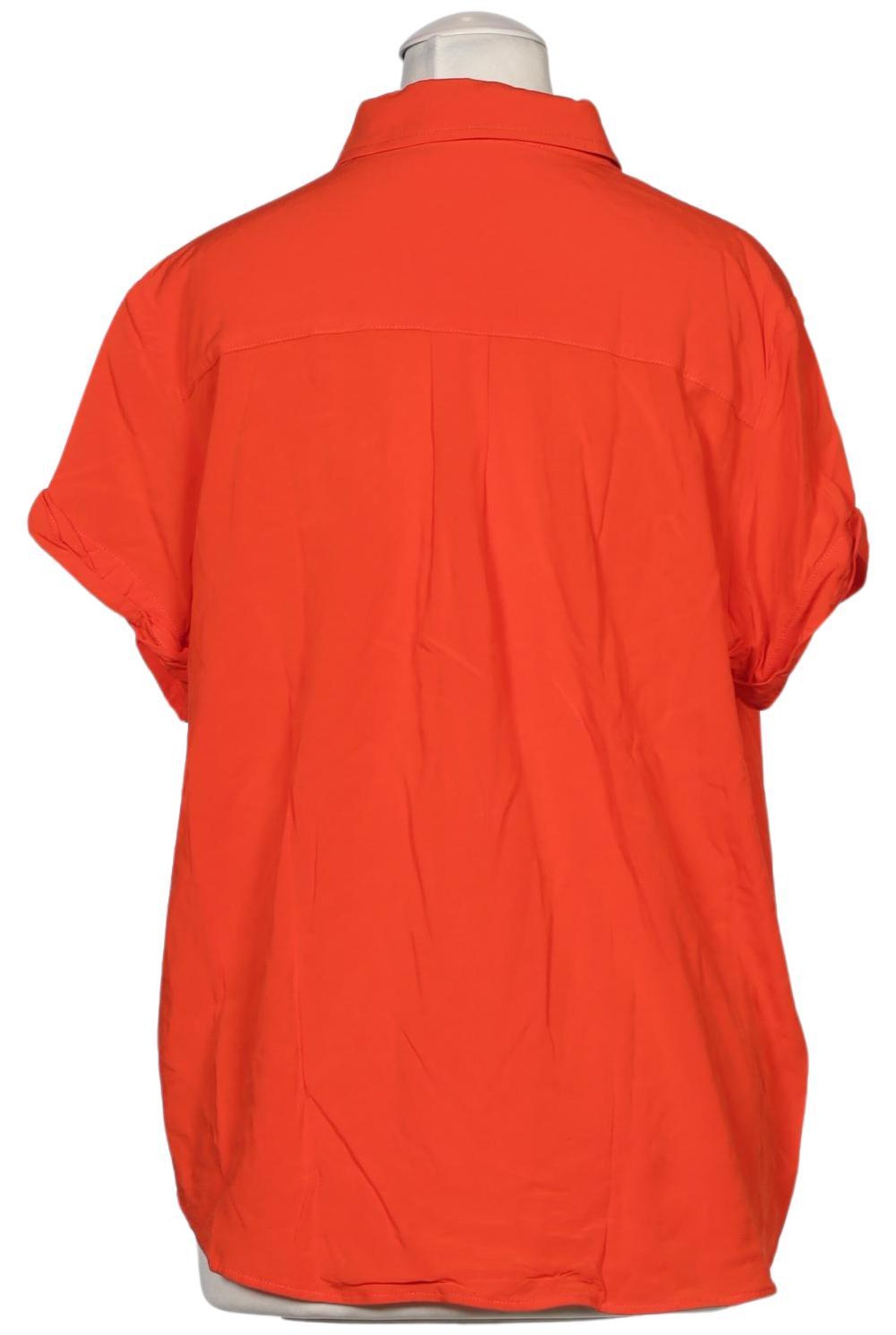 Samsøe Samsøe Blouse & Tunic in S in Orange