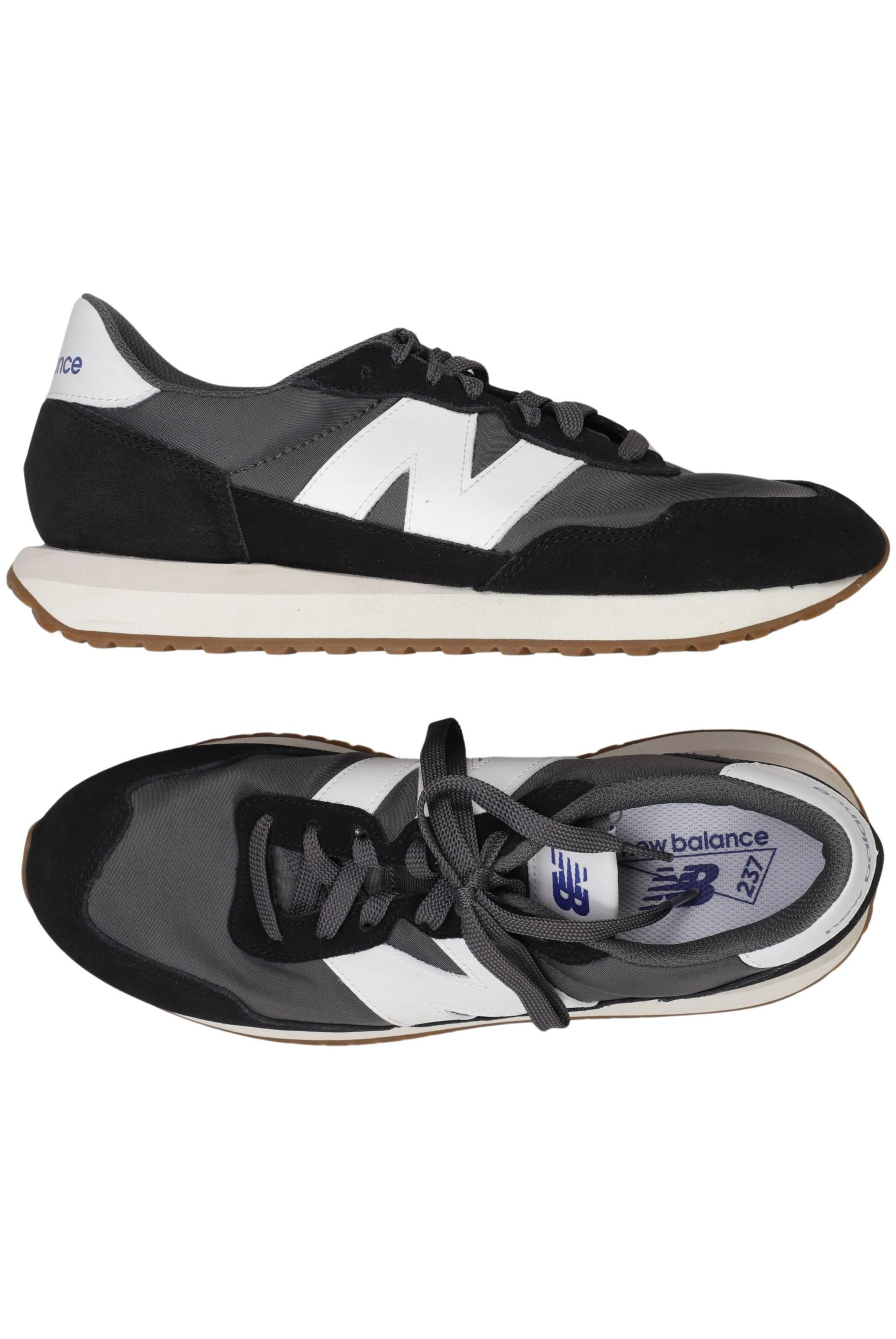 new balance Sneakers & Trainers in 43 in Mixed colors: front