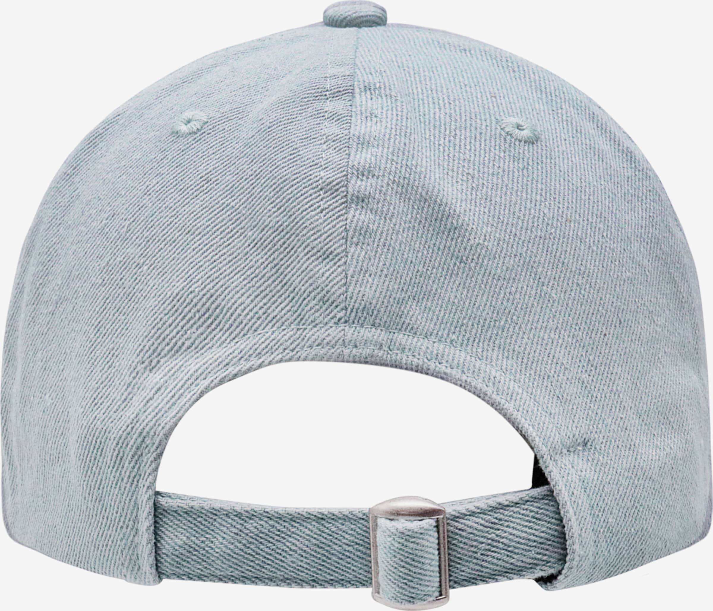 chillouts Cap \'Kenitra\' in Hellblau | ABOUT YOU