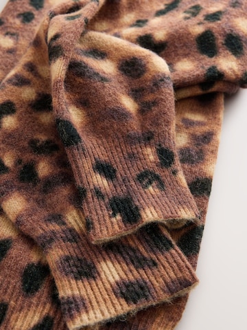 Pullover di Next in beige