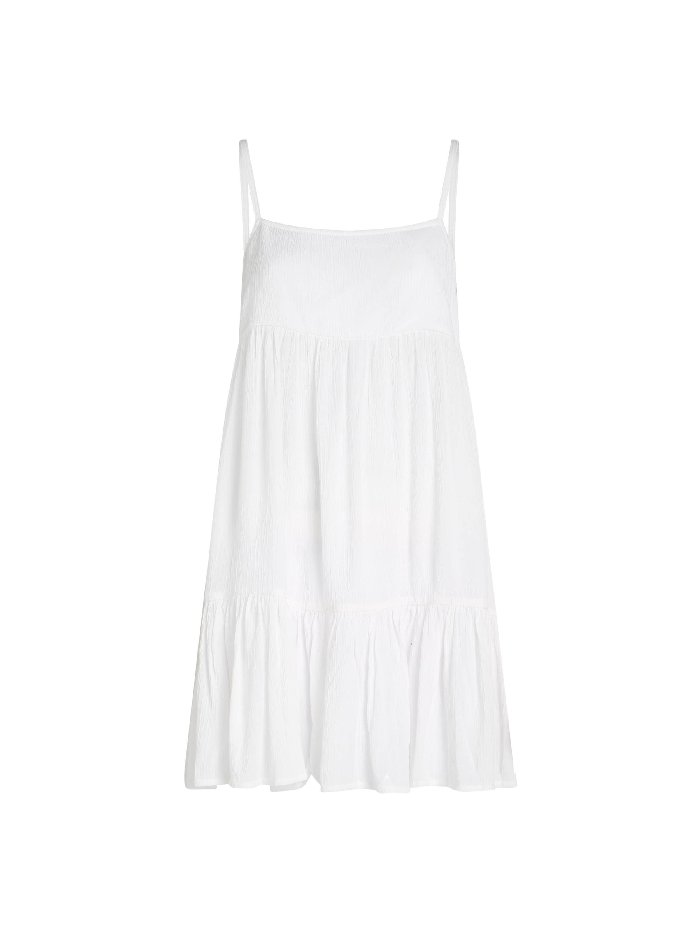 O'NEILL Сарафан 'Rilee' в Белый: спереди