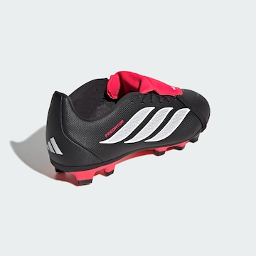 Scarpa sportiva 'Predator Club' di ADIDAS PERFORMANCE in nero