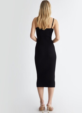 Liu Jo Dress in Black