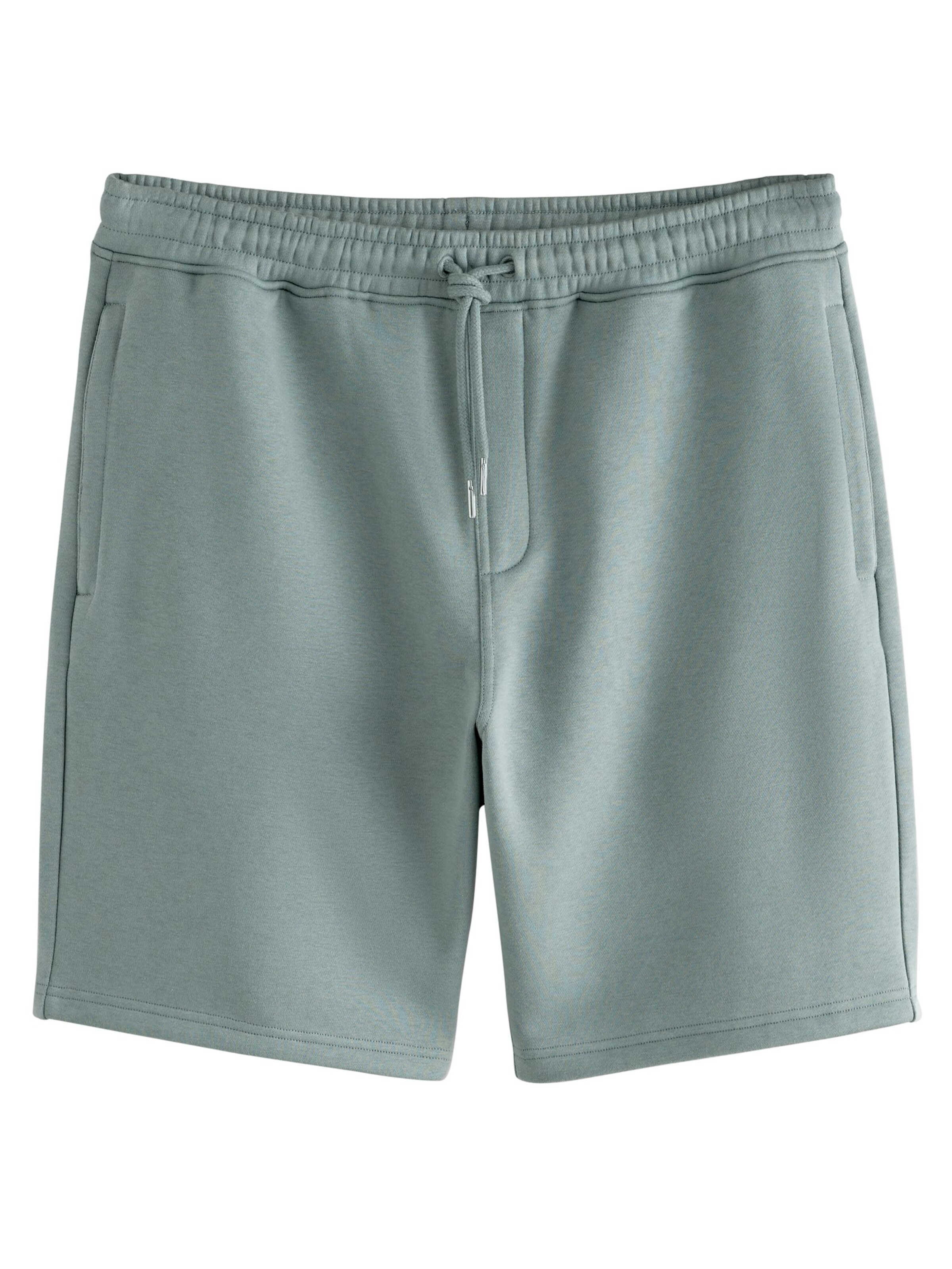 Next Regular Панталон в сиво