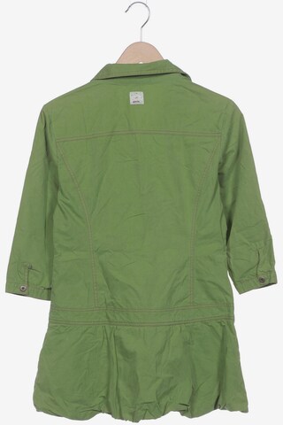 SKFK Jacket & Coat in L in Green