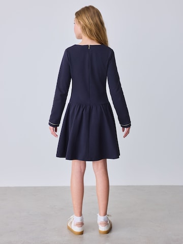 Baker by Ted Baker Dress in Blue