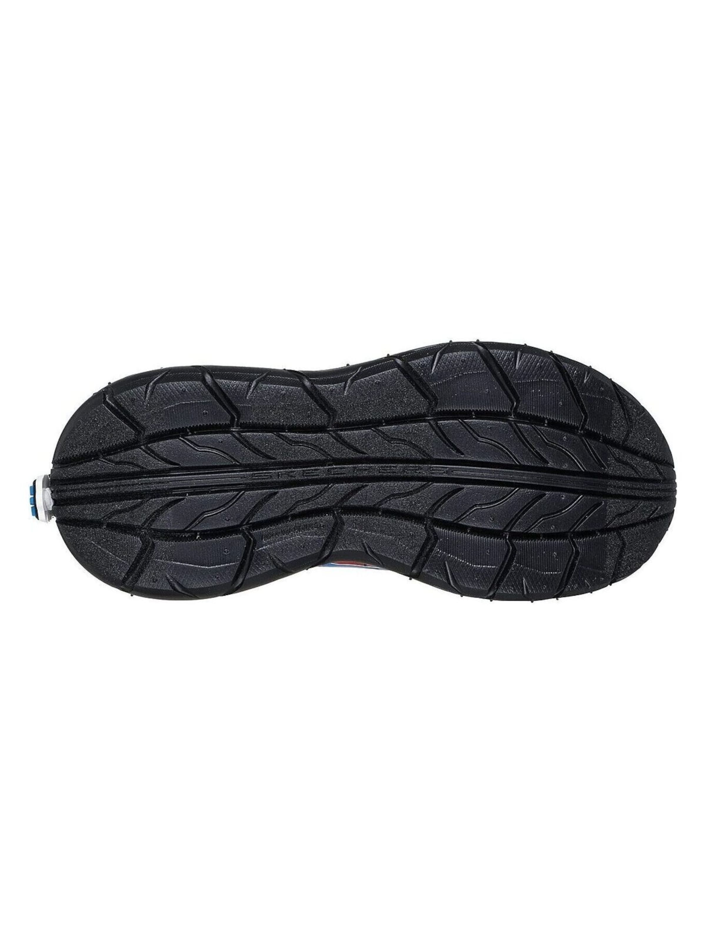 SKECHERS - Calzado deportivo 'Skechers Skech Tracks' en azul