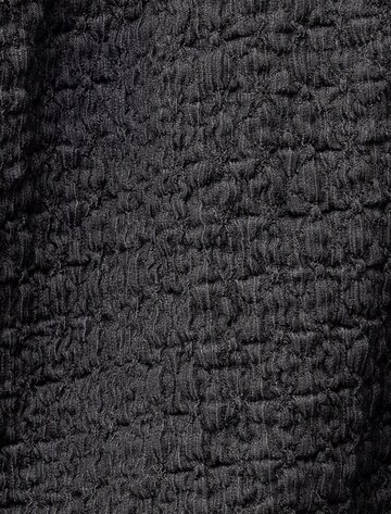 Koton Loose fit Pants in Grey