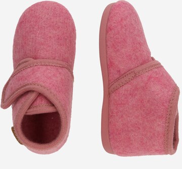 EN FANT Pantofle – pink