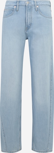 Gap Petite Traperice u plavi traper, Pregled proizvoda