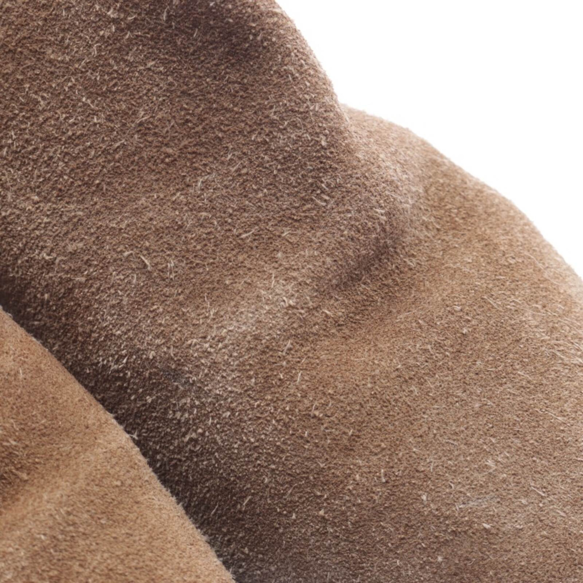 Isabel Marant Etoile Stiefeletten 37 in Braun