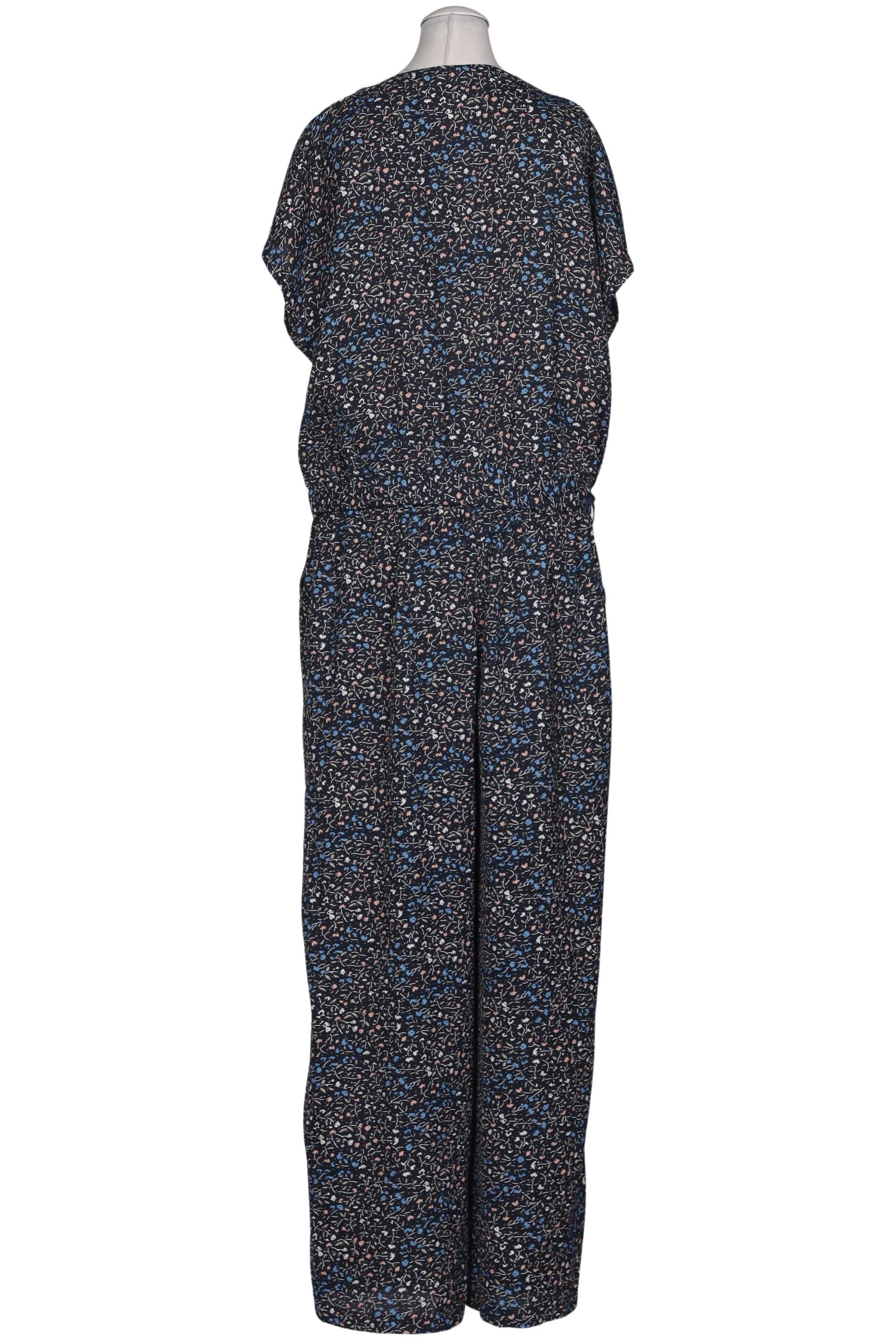 Kaffe Overall oder Jumpsuit L in Mischfarben