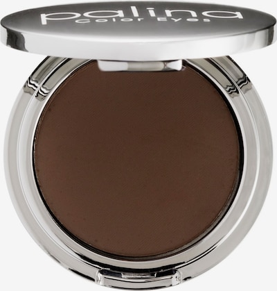 Palina Eyeshadow 'Color Eyes' in, Item view