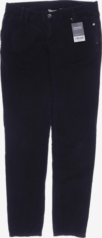 BILLABONG Jeans in 29 in Black: front