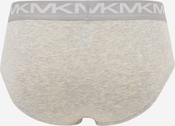 Michael Kors Panty in Mixed colors