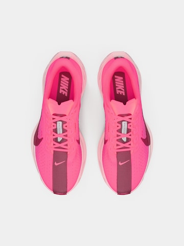 NIKE Обувь для бега 'Pegasus Plus' в Ярко-розовый