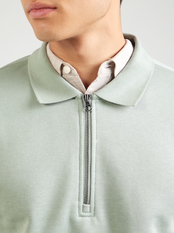Only & Sons - Sudadera 'ONSABBOTT' en verde