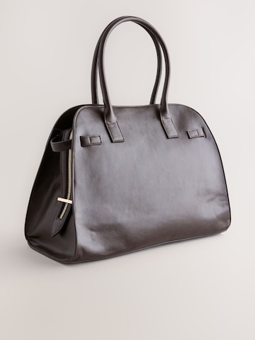 Sacs à main Next en marron